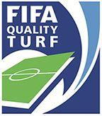 Fifa quality Turf