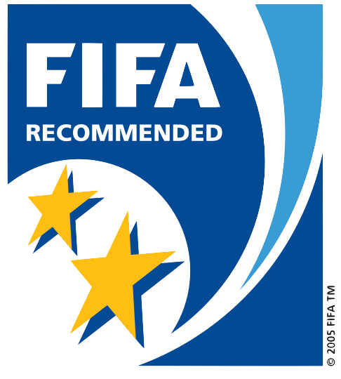 Fifa Recommended