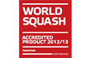 World Squash