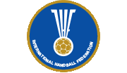 Federación Volibol Federación Volibol
