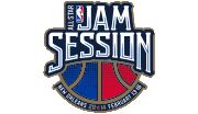 Jam Session Jam Session