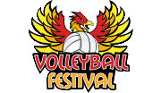 VolleyBall Festival VolleyBall Festival