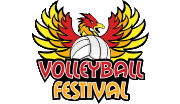 VolleyBall Festival