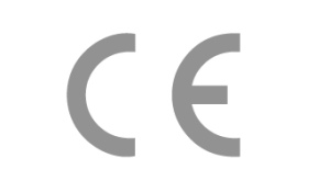 CE