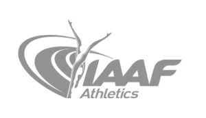 IAAF Athletics