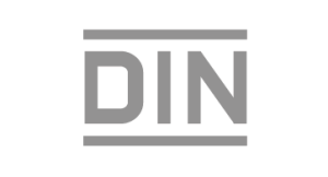 DIN