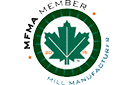 MFMA MEMBER MFMA MEMBER