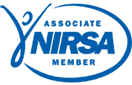 NIRSA NIRSA