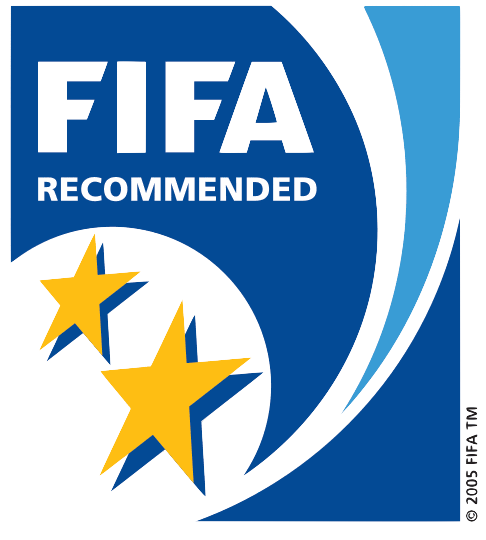 Fifa Recommended Fifa Recommended