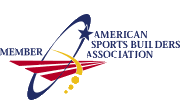 American Sports Builders Association American Sports Builders Association