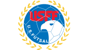 USFF Futsal
