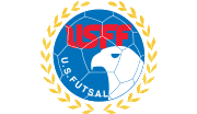 USFF Futsal USFF Futsal