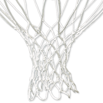 Red Para Aro de Básquetbol Red Para Aro de Básquetbol