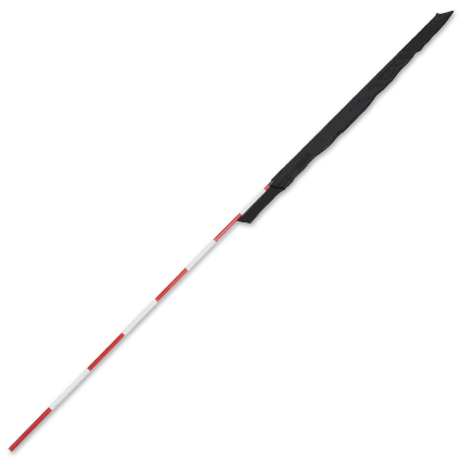 Antena para Red de Voleibol Antena para Red de Voleibol