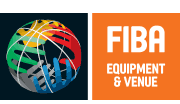 FIBA FIBA