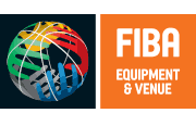 fiba