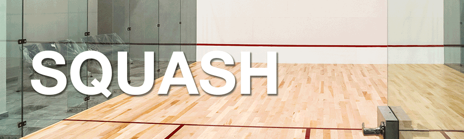 Squash
