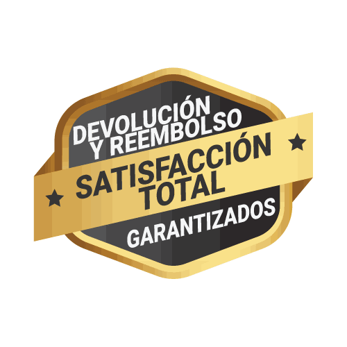 Imagen de Odoo y bloque de texto