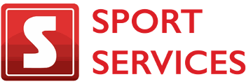 SportServices